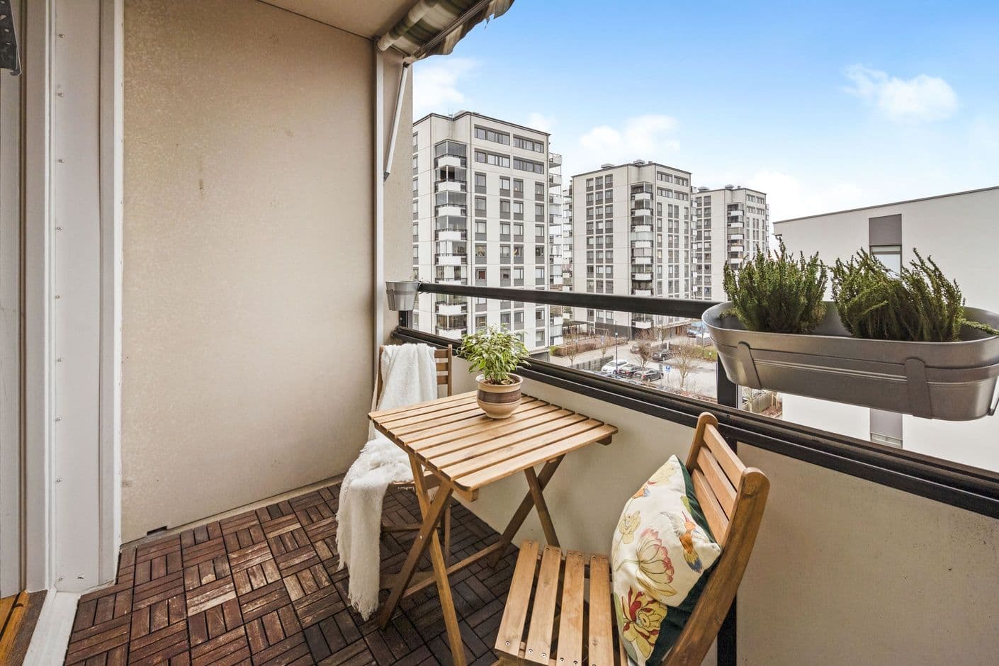 Ångermannagatan 158