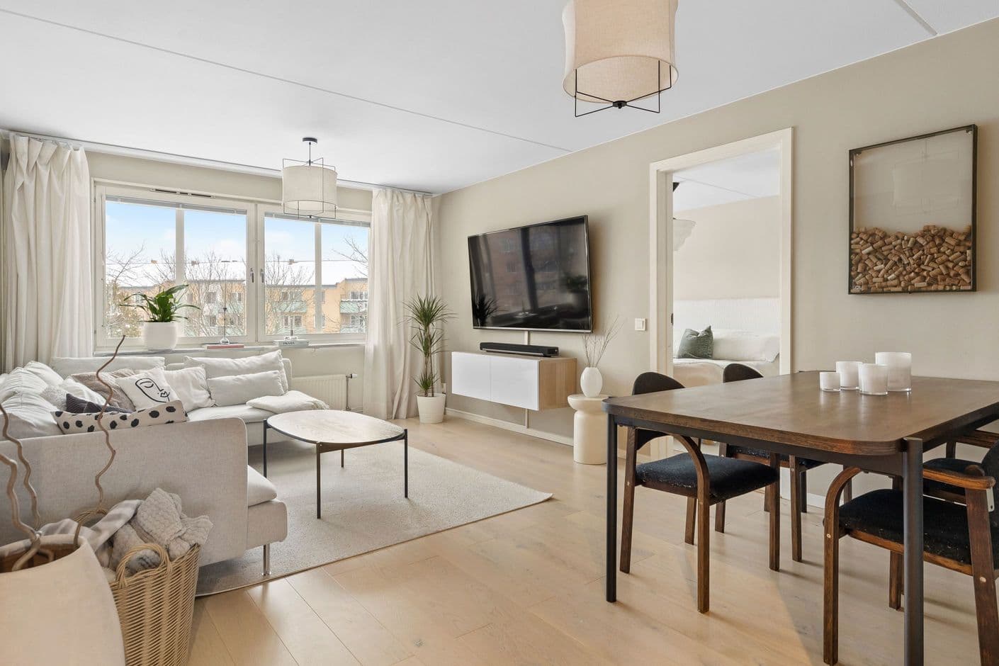 Söderberga Allé 34