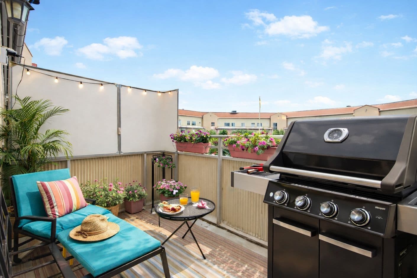 Söderberga Allé 34