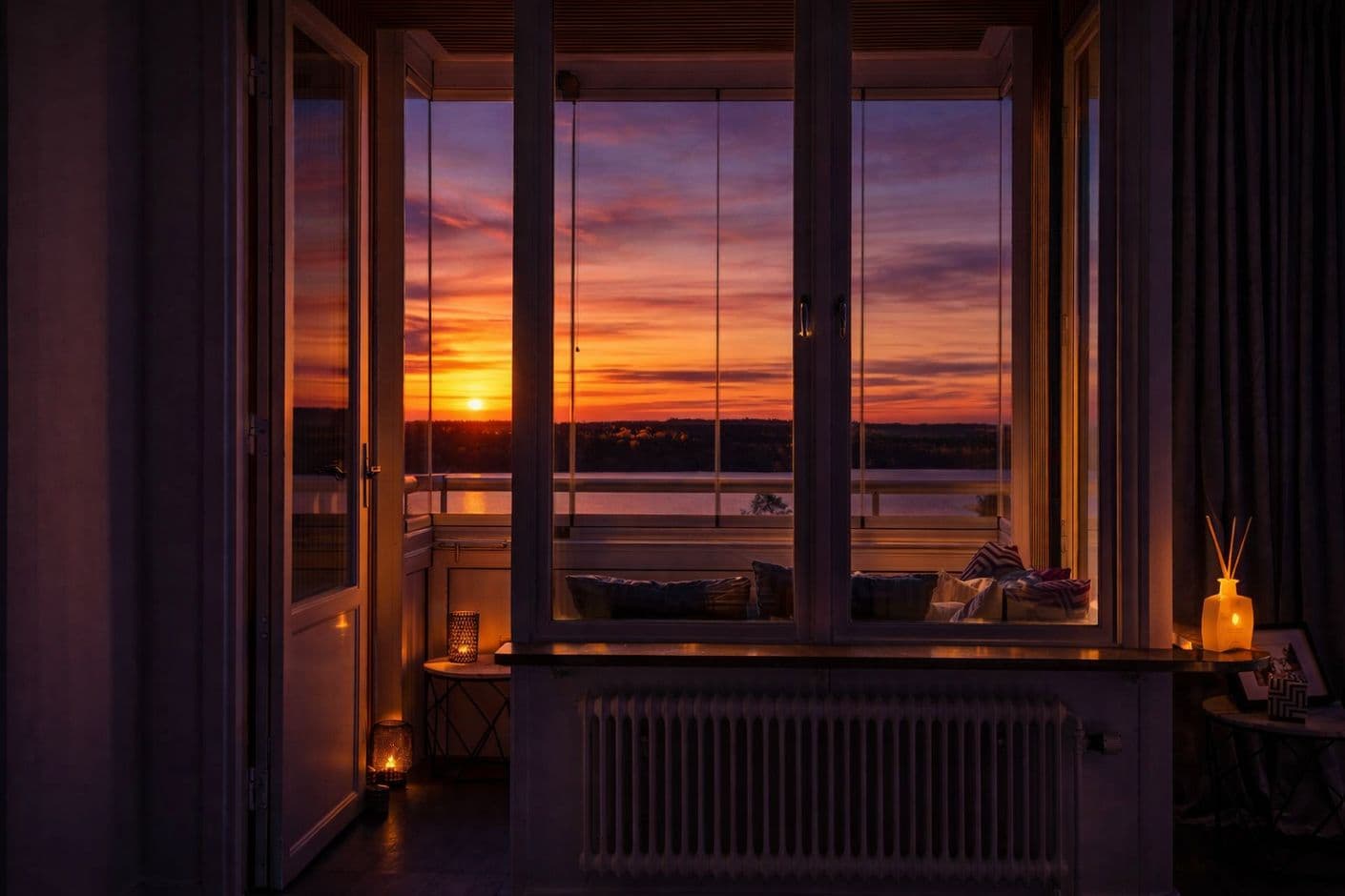 Maltesholmsvägen 147