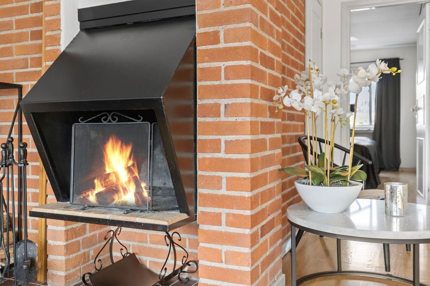 Västergöksvägen 41