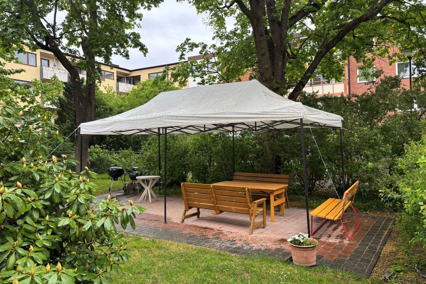 Stridsbergavägen 2