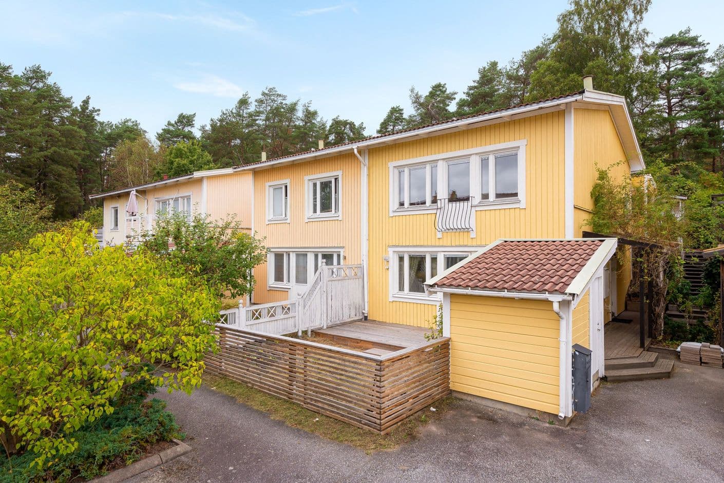 Småbjörksvägen 89