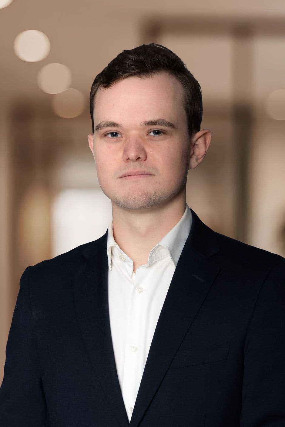 Mäklarens profilbild