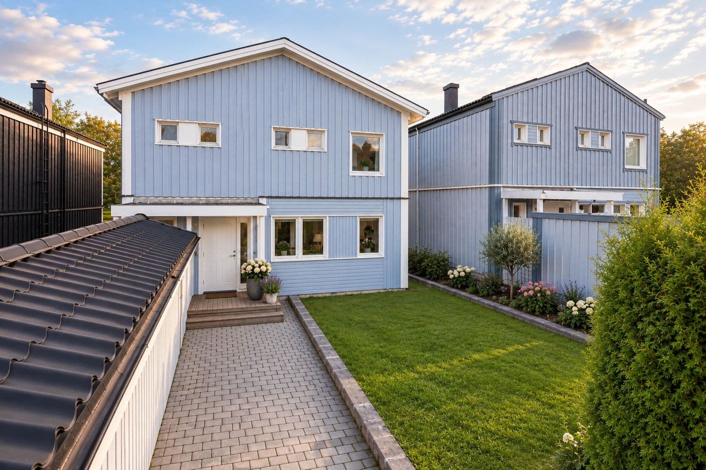 Blomsterkungsvägen 380
