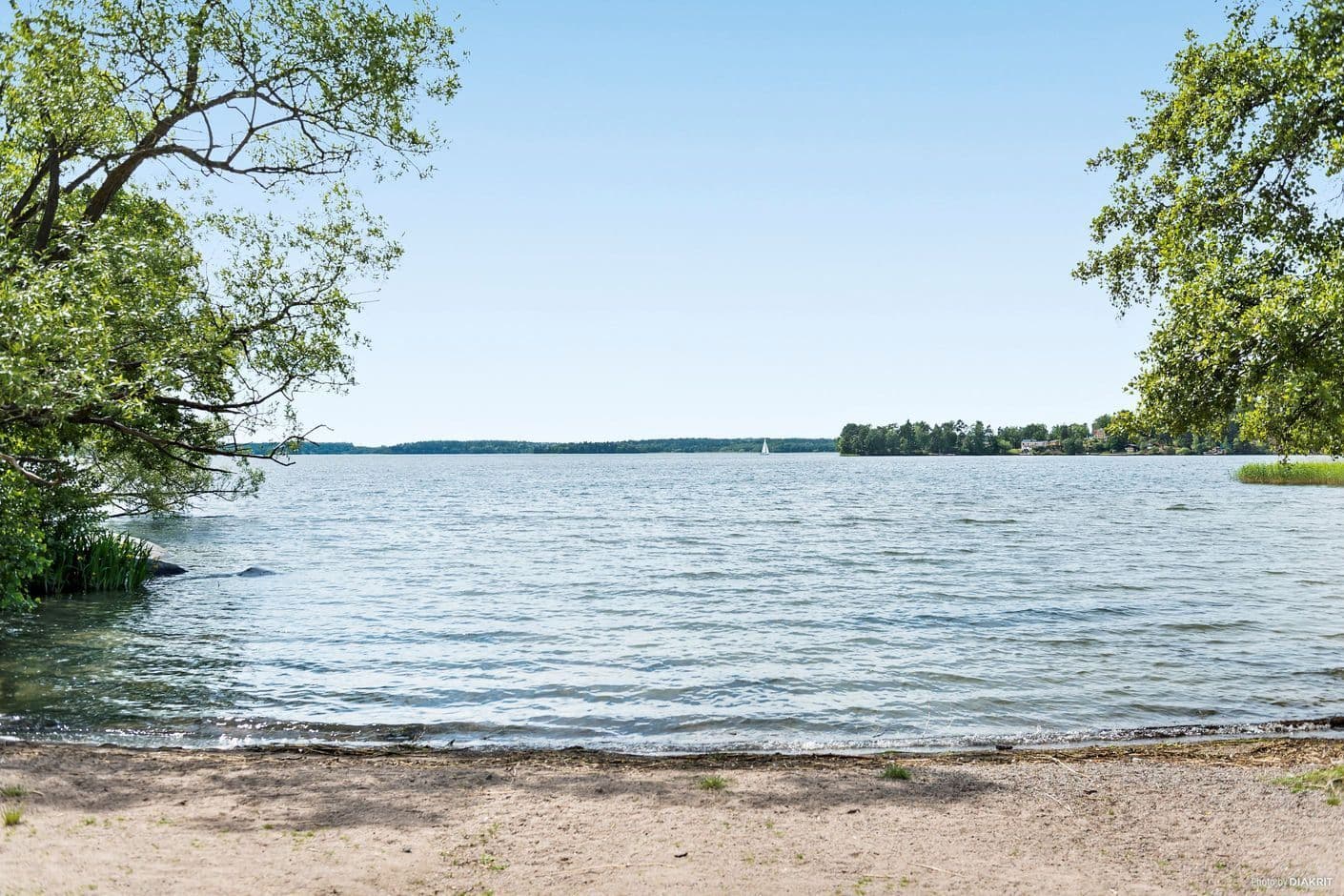 Hässelby Strandbad