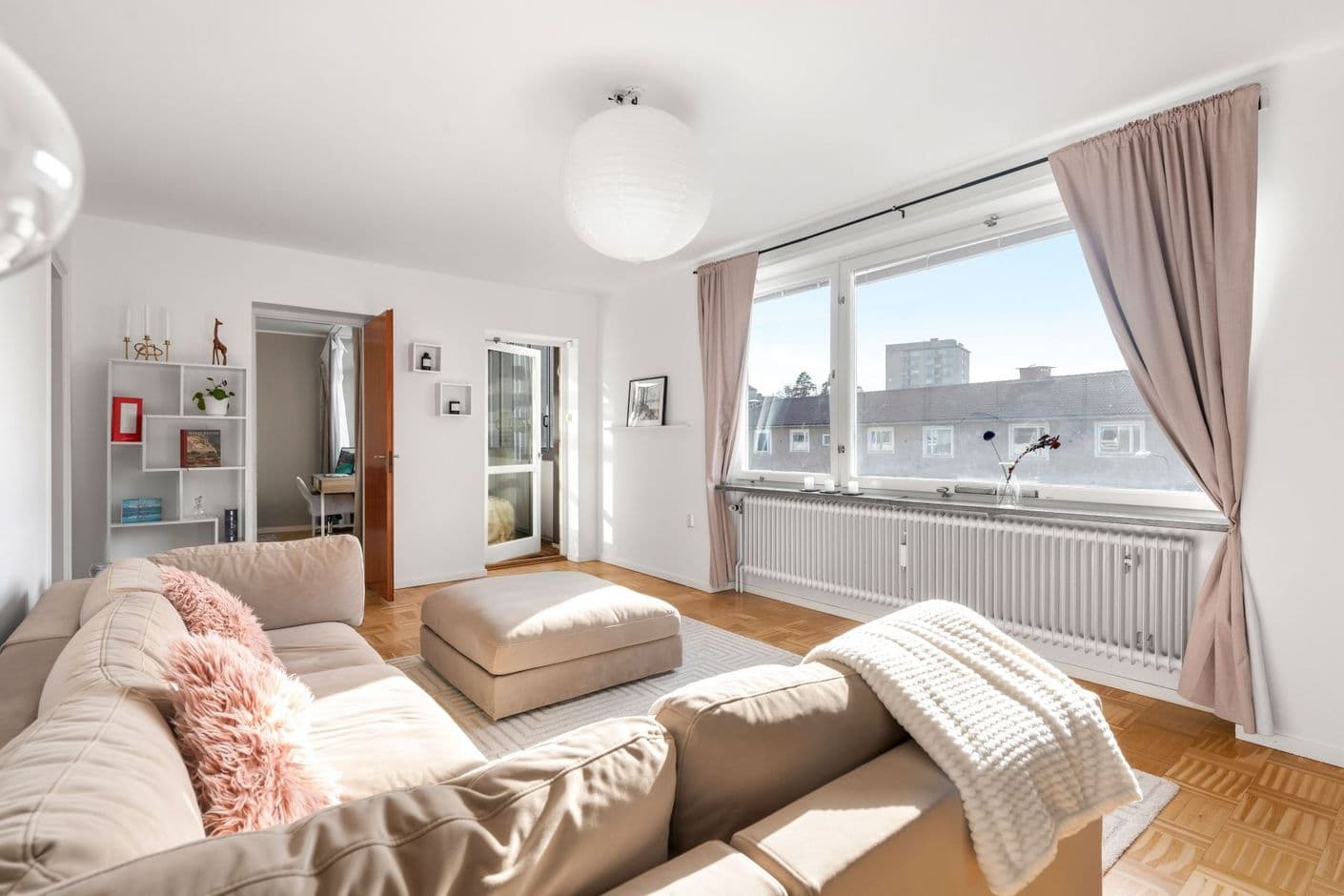 Härjedalsgatan 41