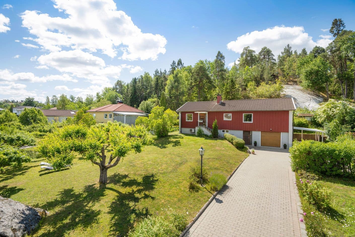Kärvbacken 9