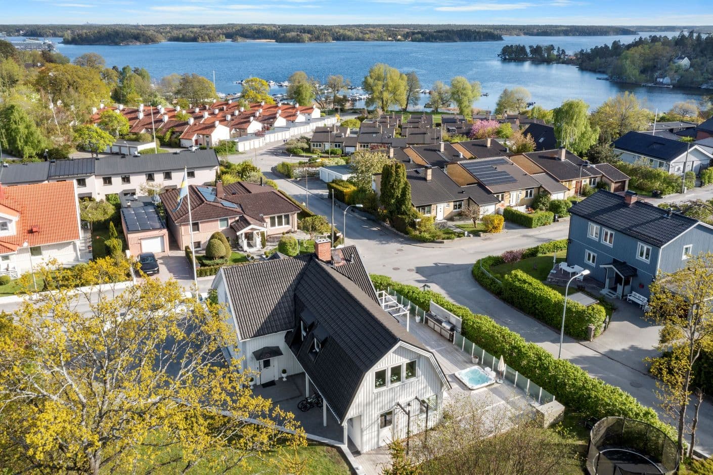 Berguddsvägen 12
