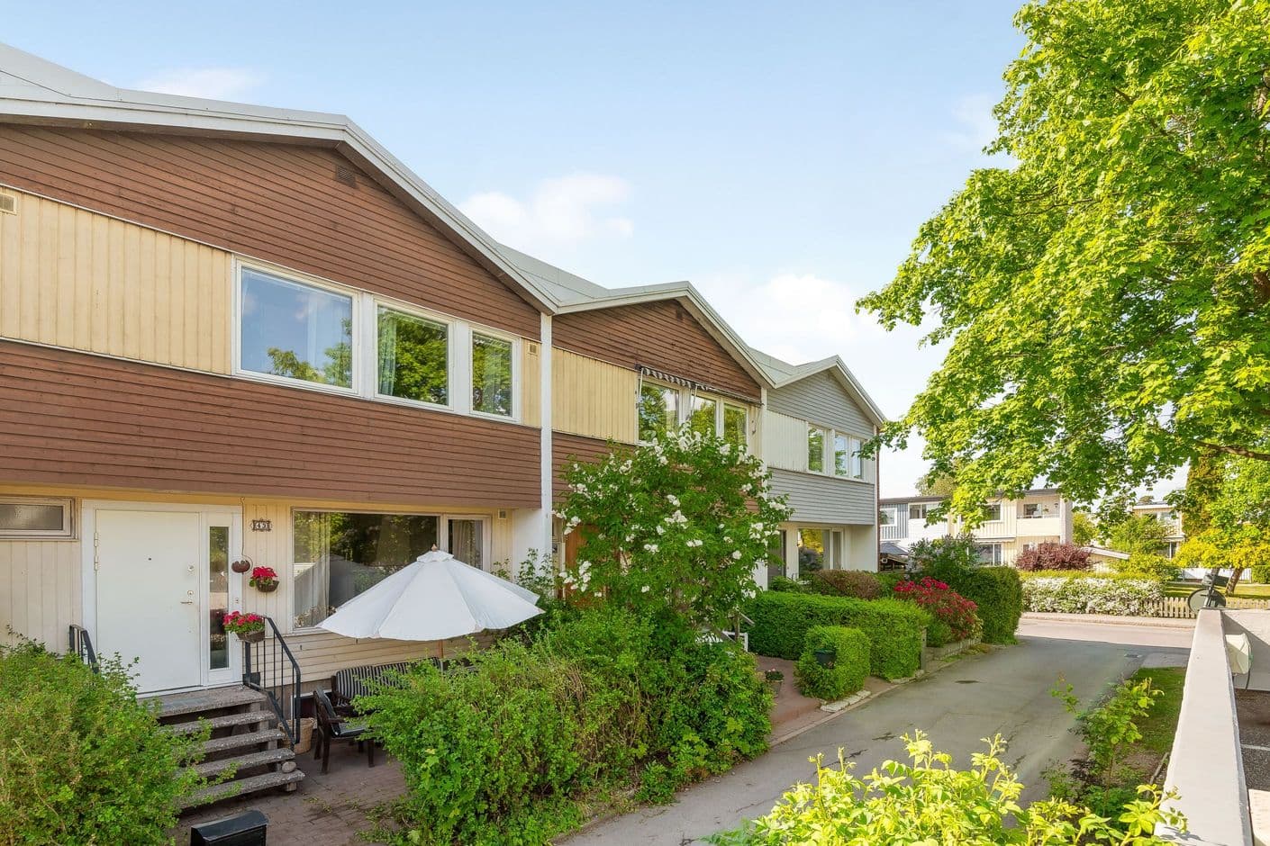 Ängsullsvägen 43