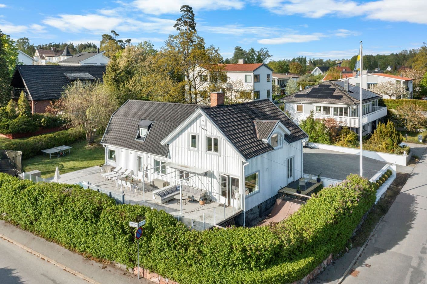 Berguddsvägen 12