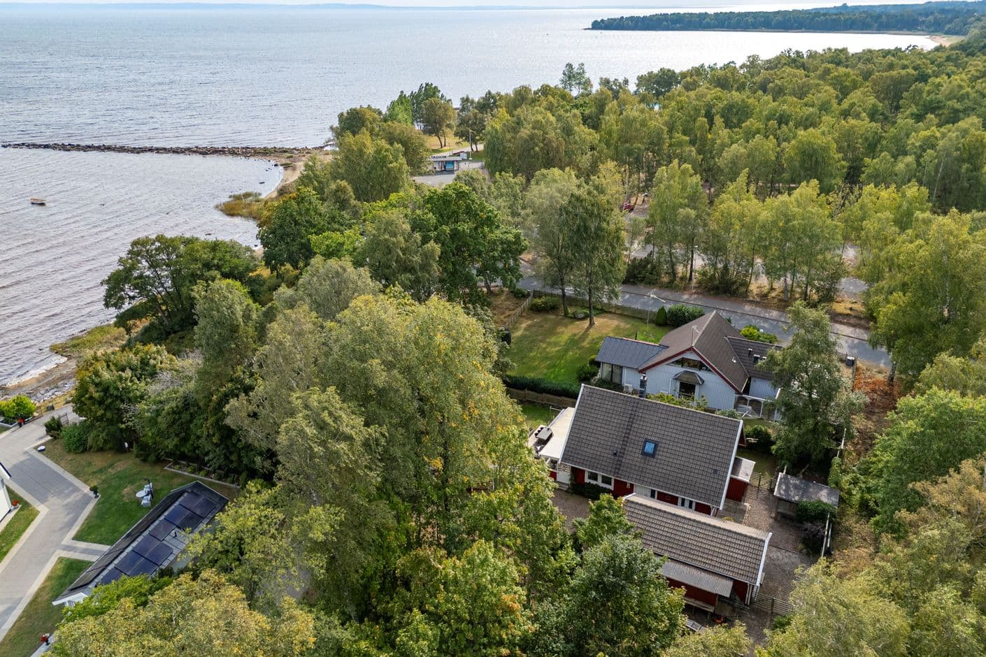 Simmarevägen 10
