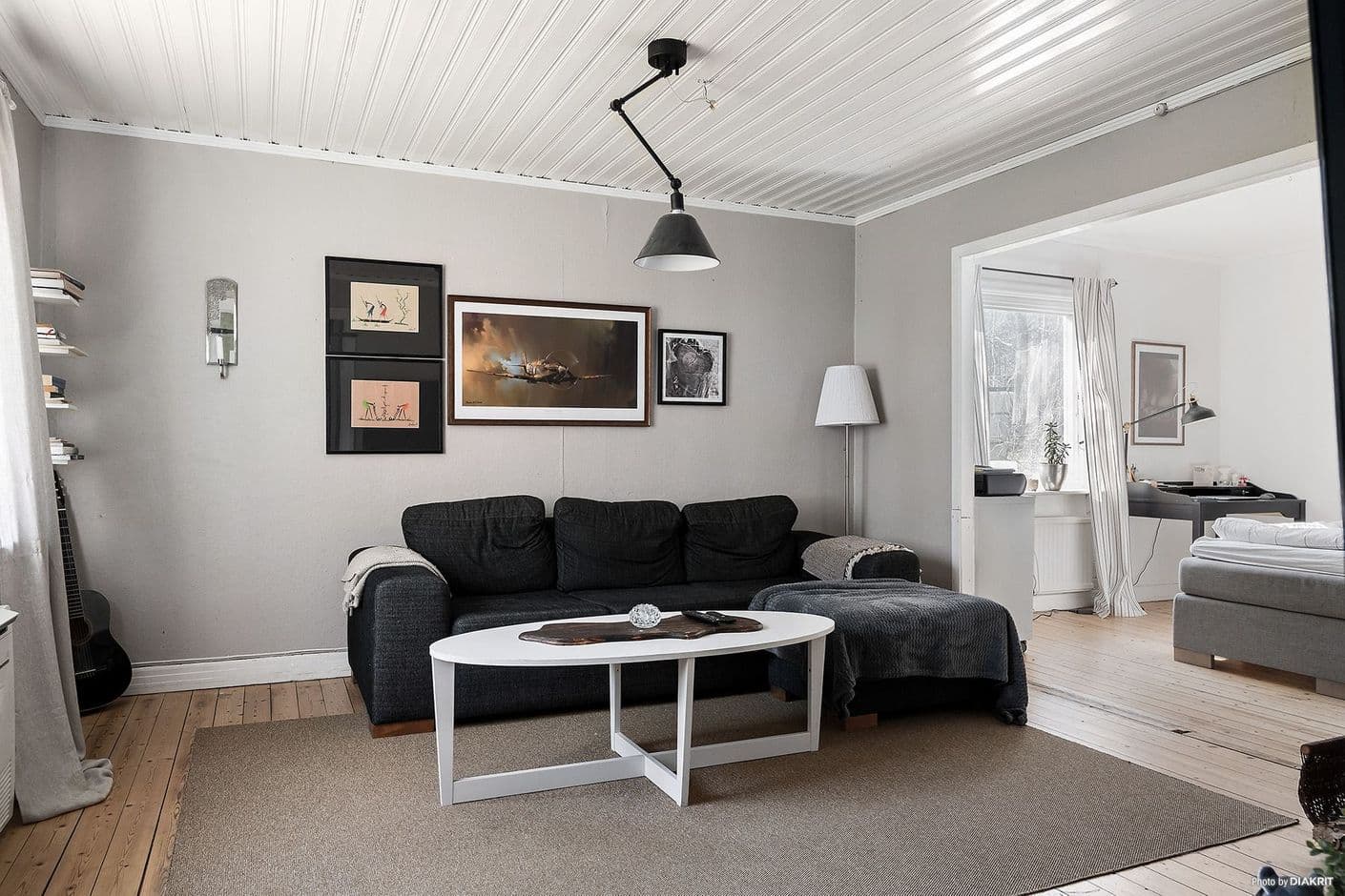 Källstorp Björkhem 304