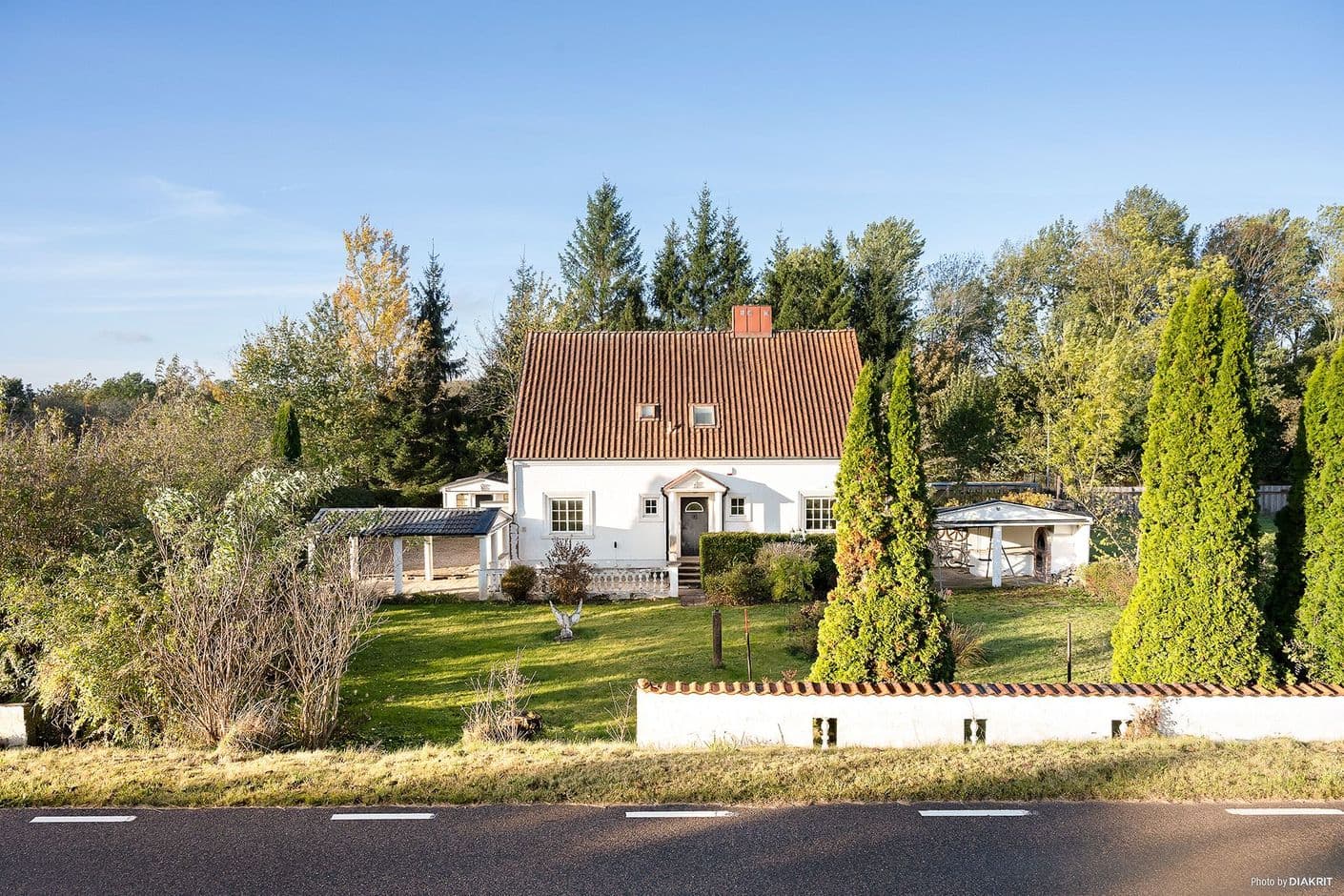 Göteborgsvägen 729