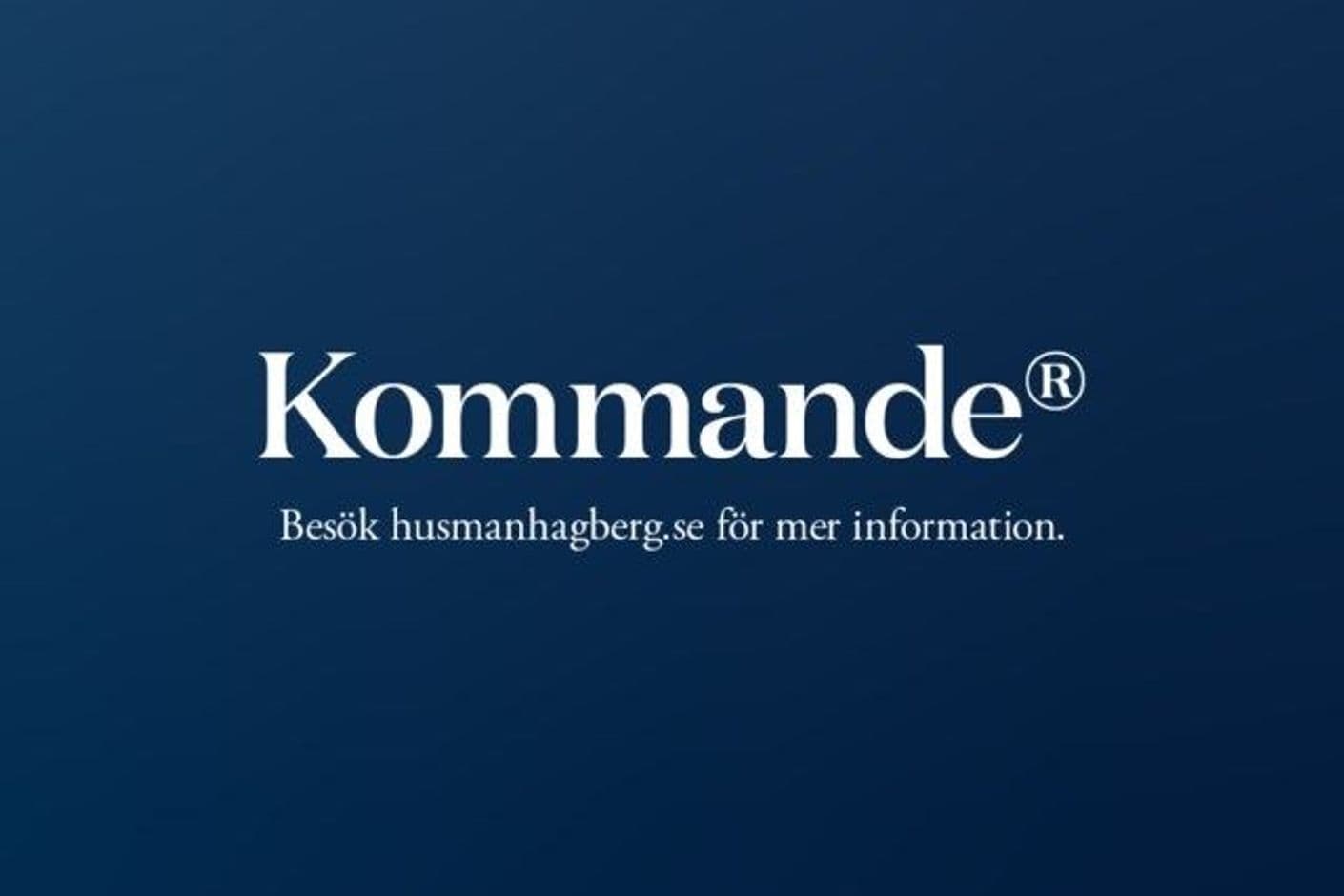 Sävsländevägen 5