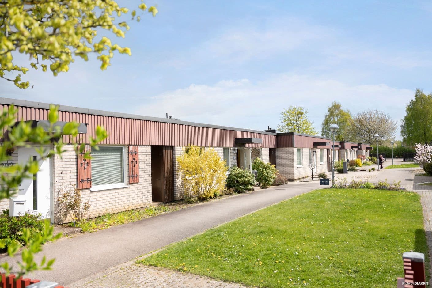 Vasängsvägen 290