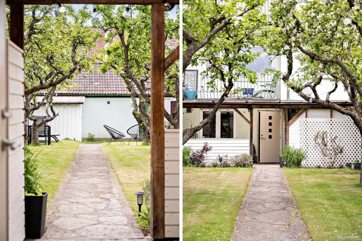 Broddesonsgatan 17