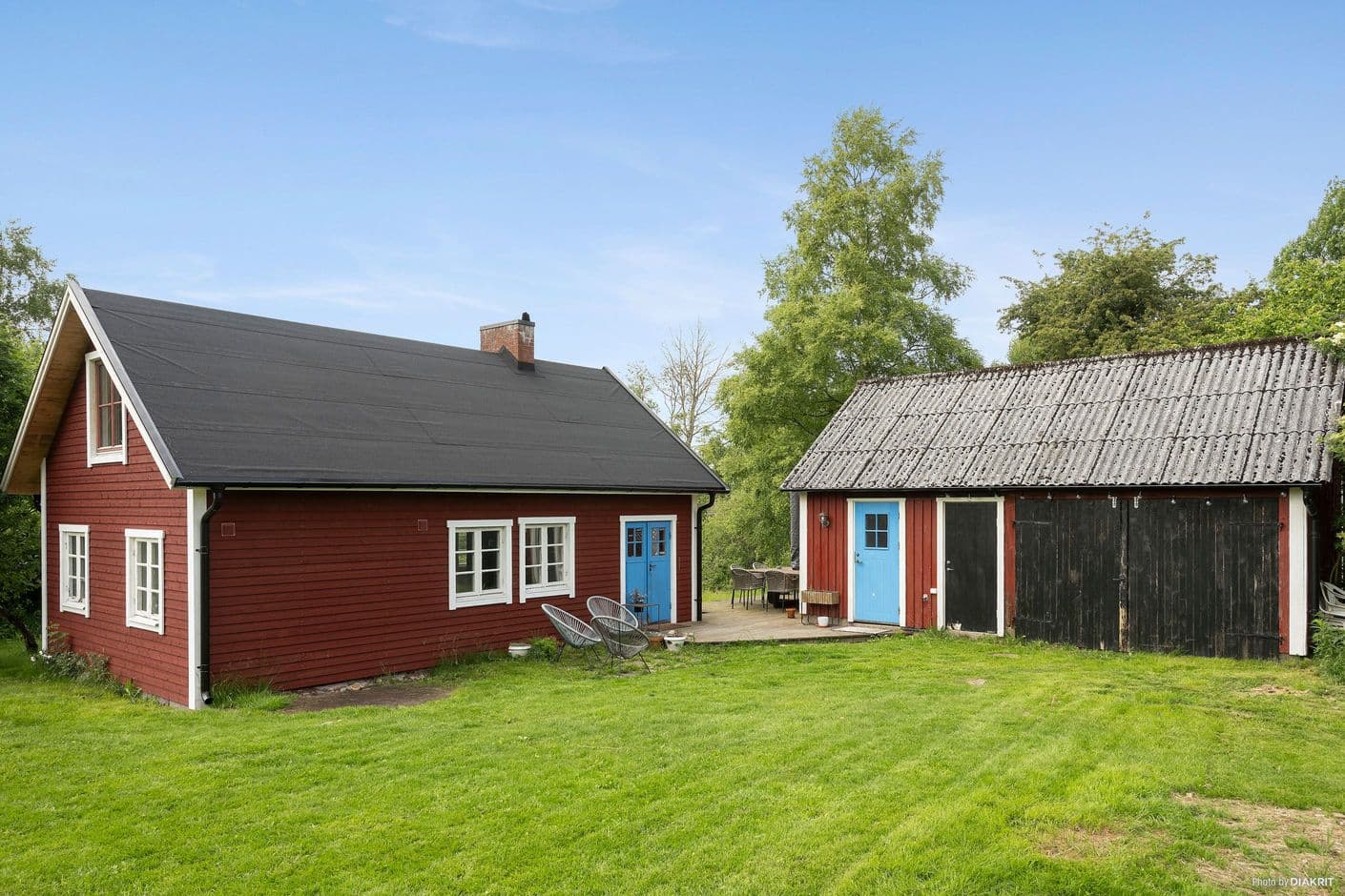 Södra Kattarp 337