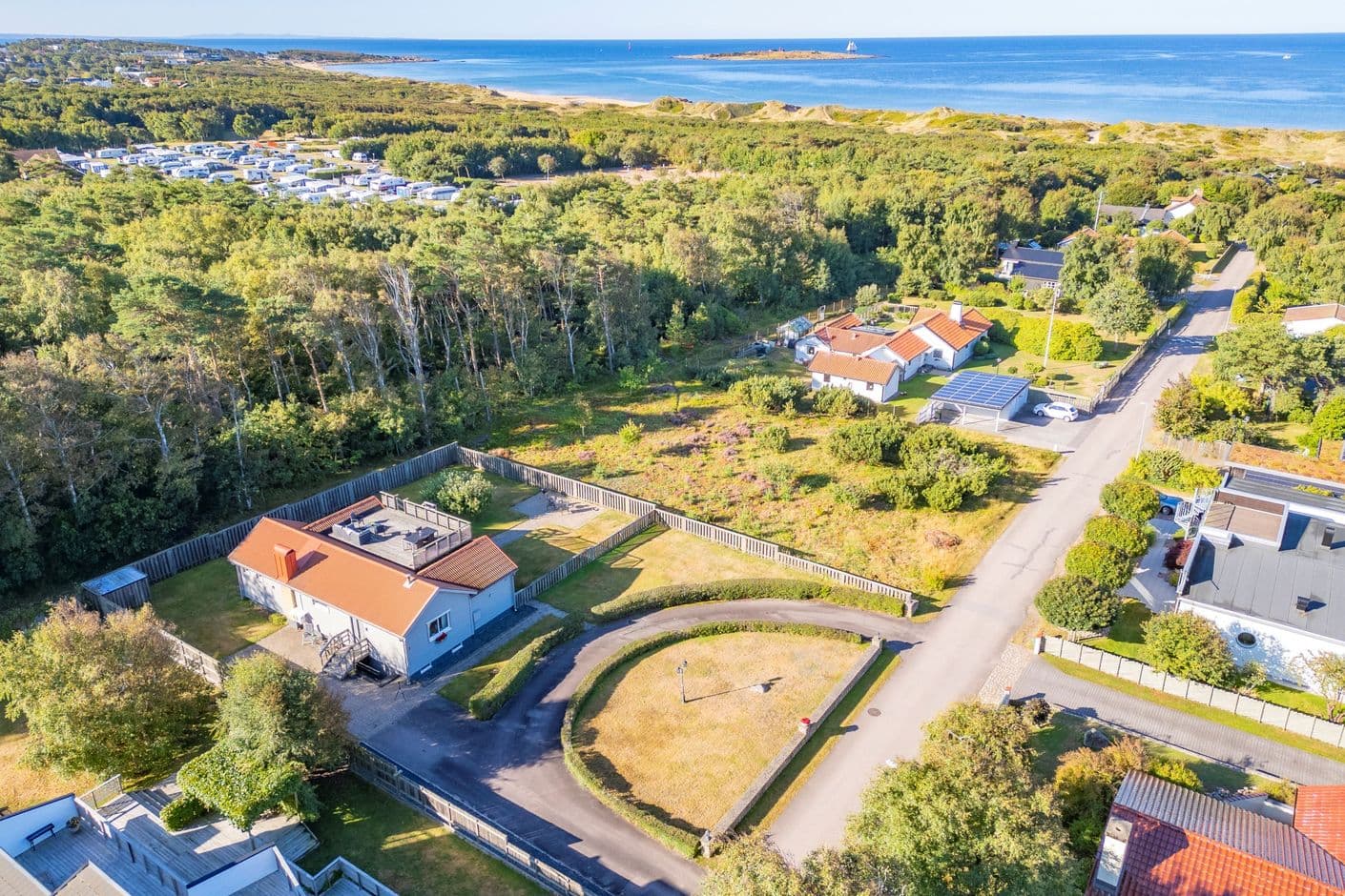 Kattegattsvägen 11