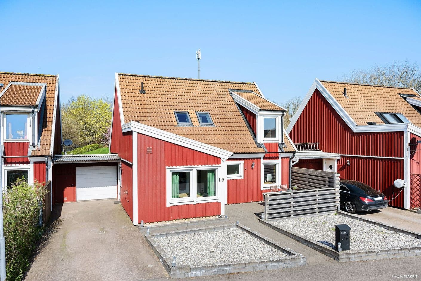 Tornfalksvägen 16