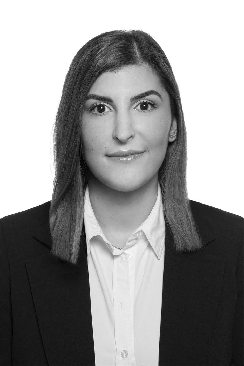 Mäklarens profilbild