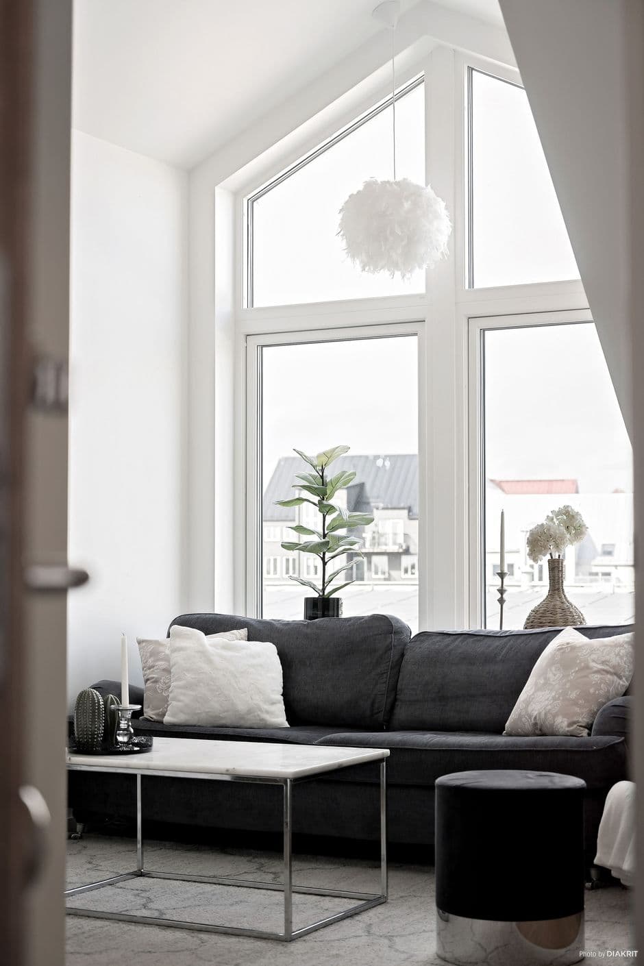 Stockenbergsgatan 9