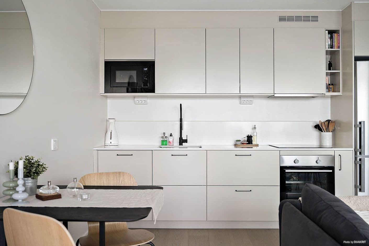 Stockenbergsgatan 13