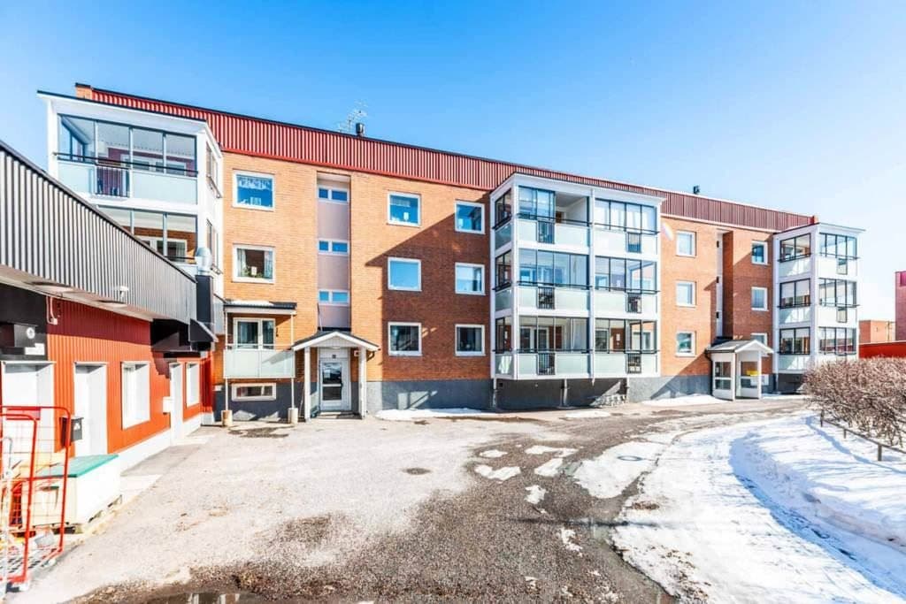 Lågupplöst Dahlsgatan 2A