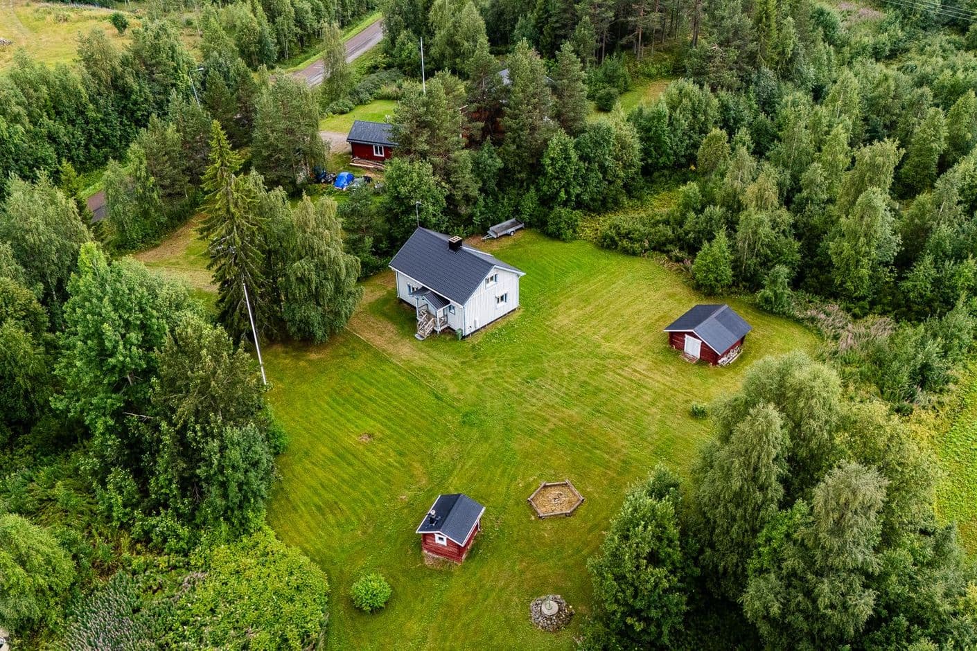 Kangosvägen 35