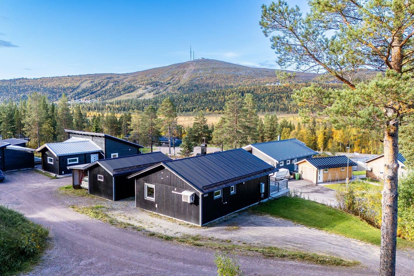 Fjällbrantsgatan 2
