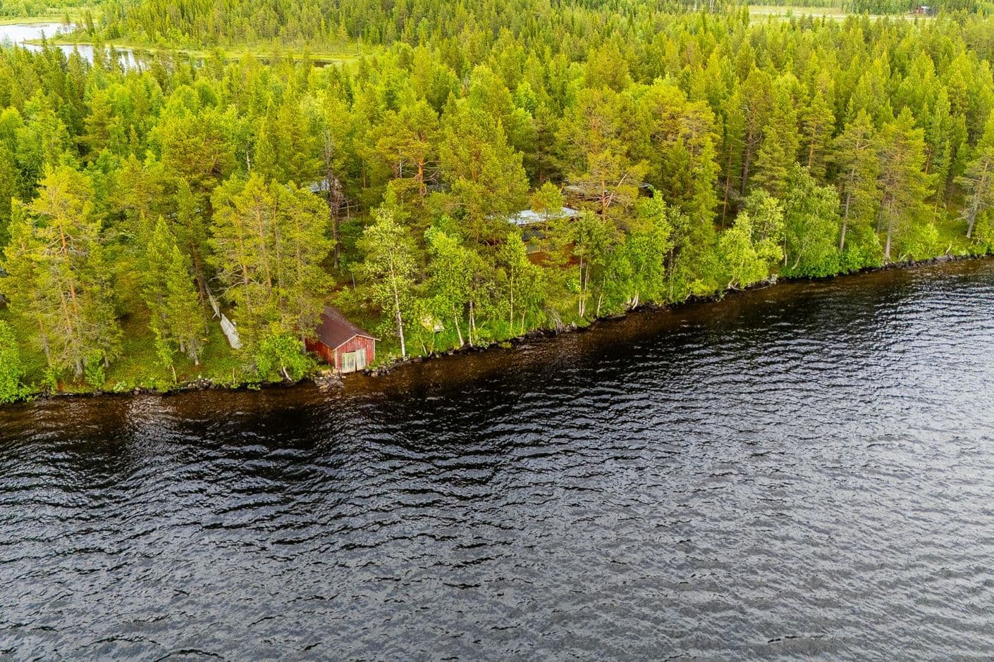 Västerövägen 25
