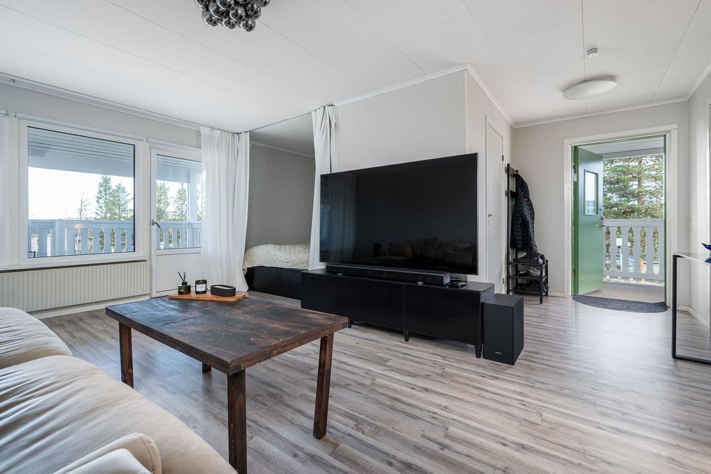 Fjällnäsgränd 20D