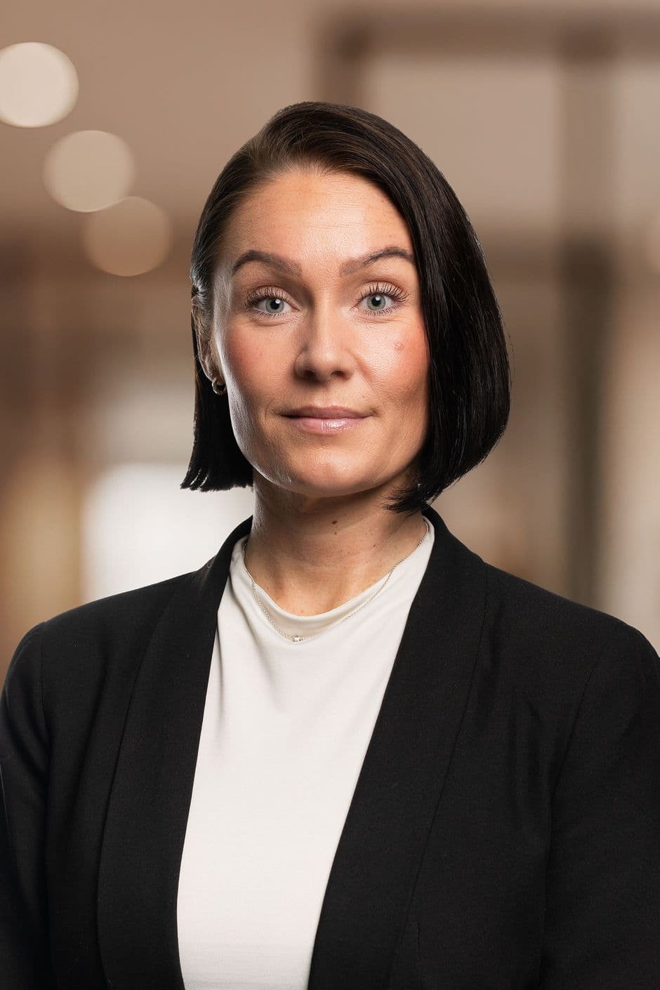 Mäklarens profilbild