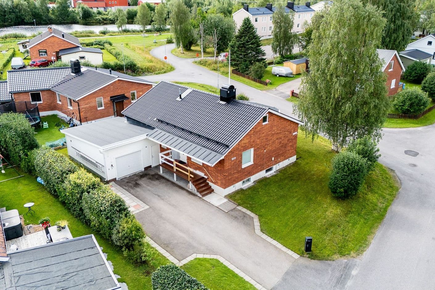 Lappskolegatan 9