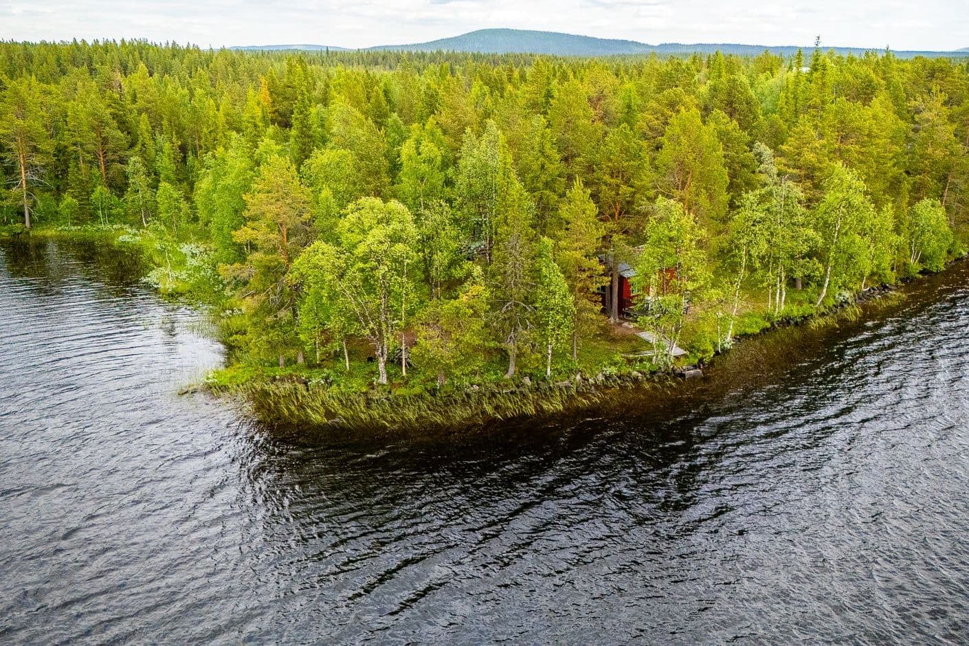 Västerövägen 27