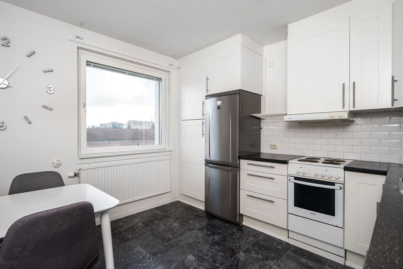 Klockljungsvägen 3B