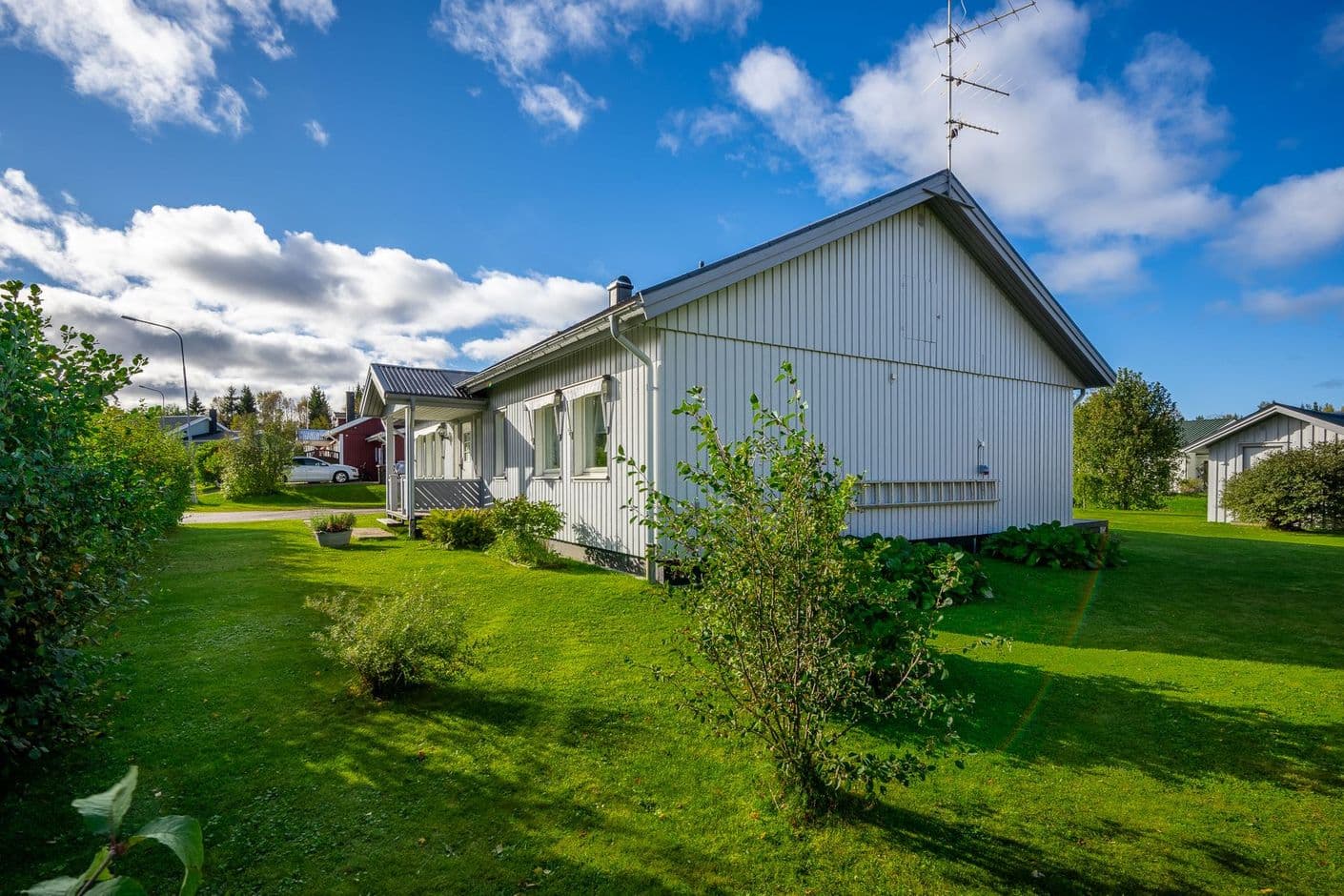 Ringvägen 13