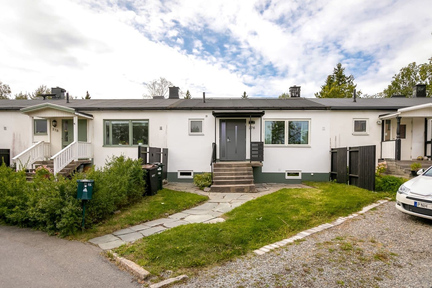 Värmlandsvägen 276
