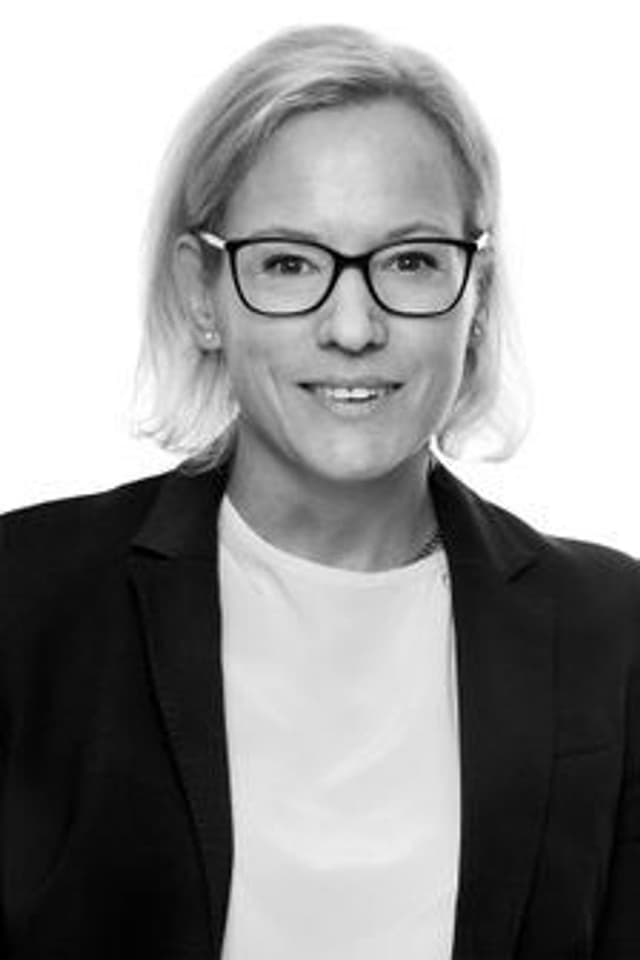 Mäklarens profilbild