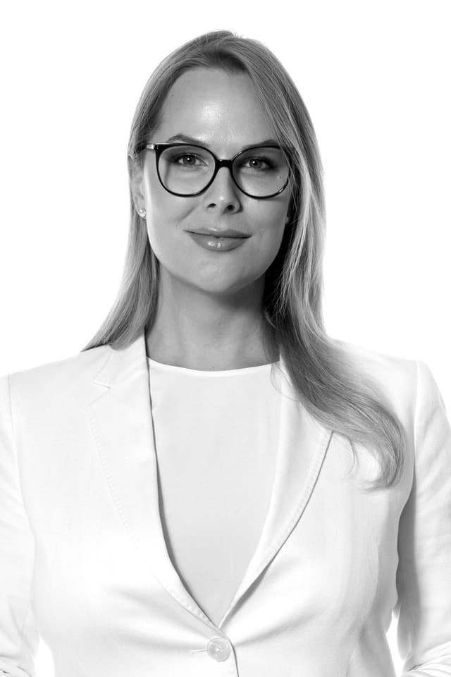 Mäklarens profilbild