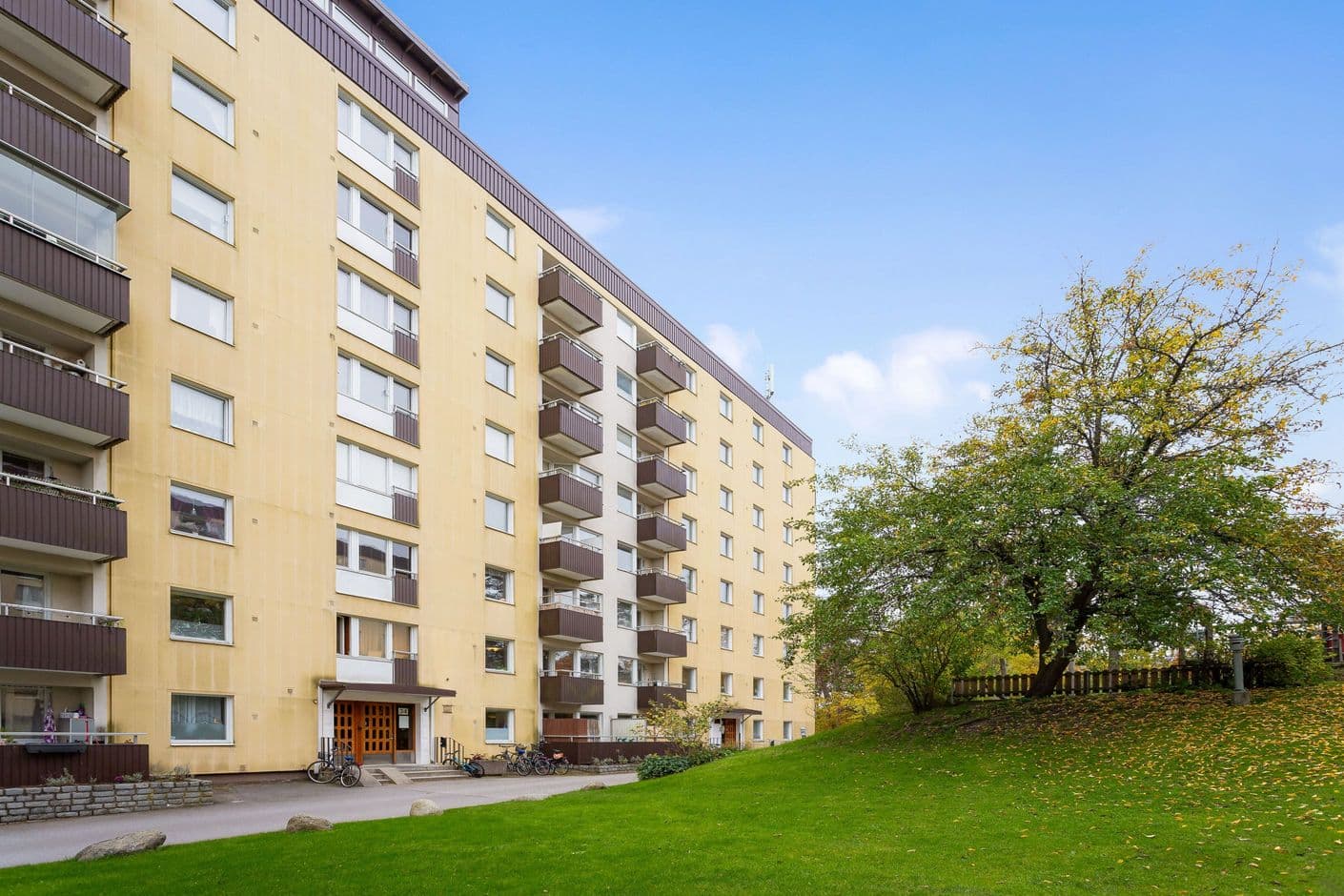Torsbygatan 36, 3tr