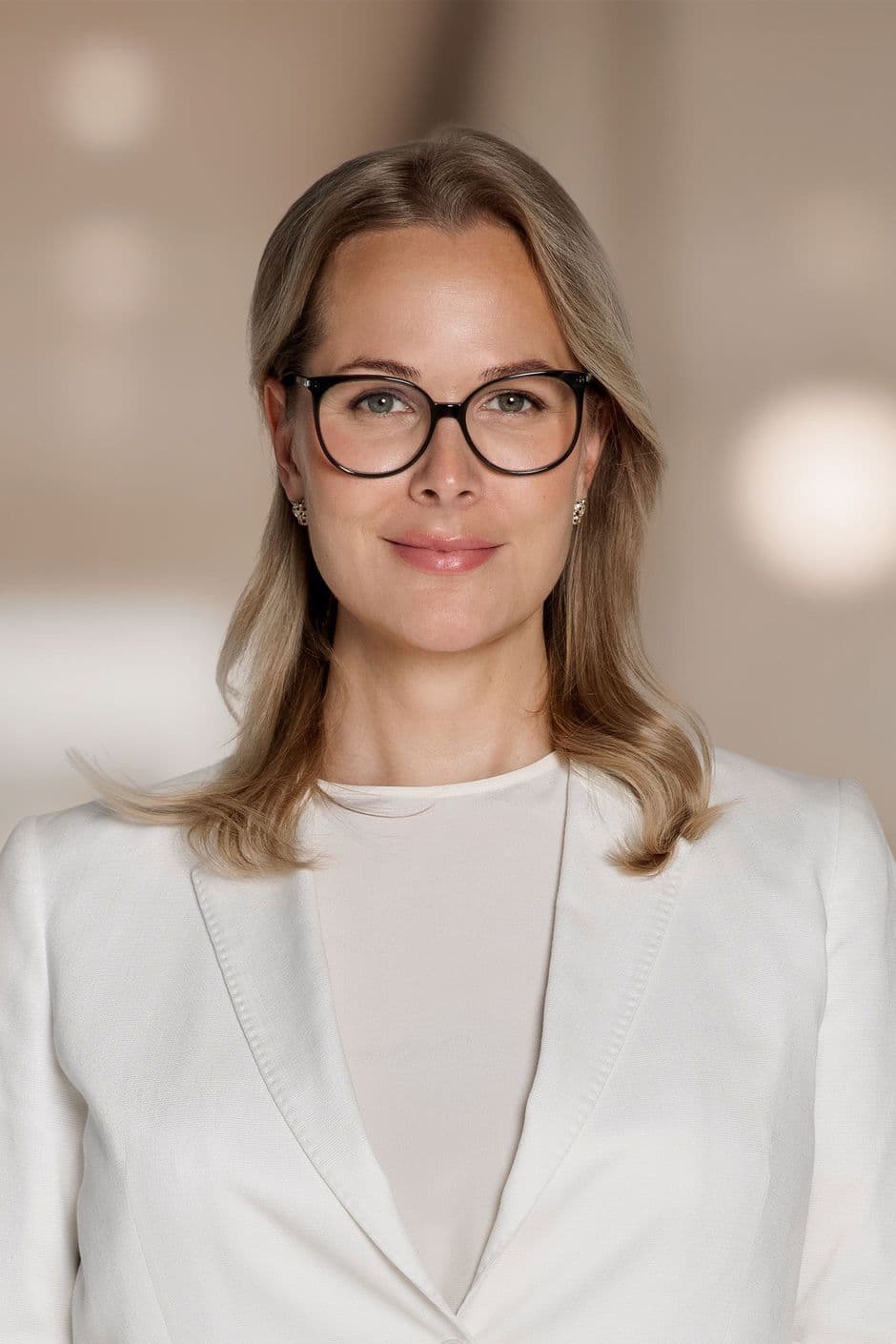 Mäklarens profilbild