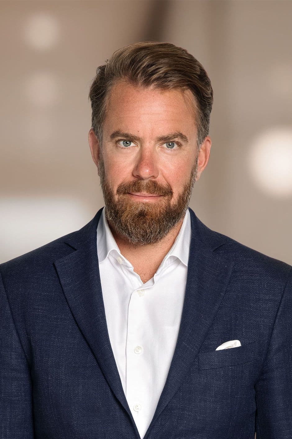 Mäklarens profilbild