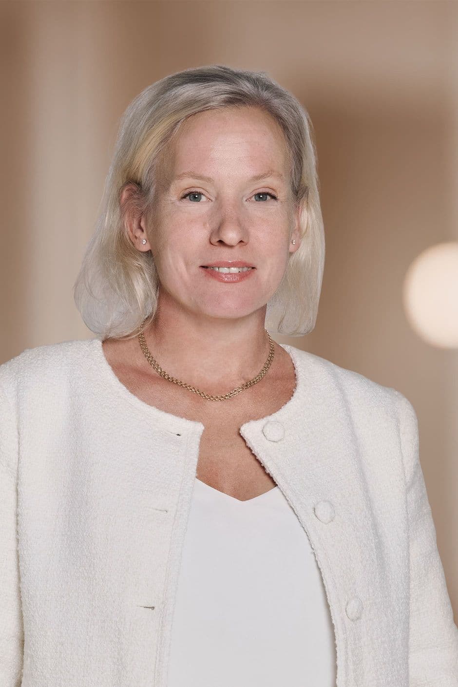 Mäklarens profilbild