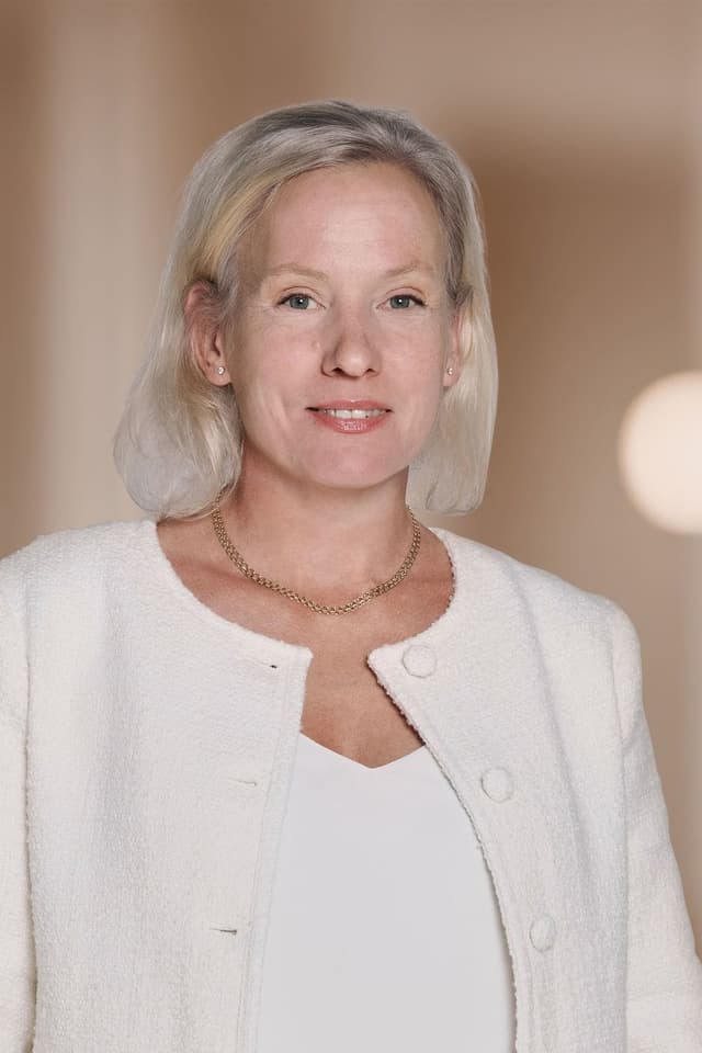 Mäklarens profilbild