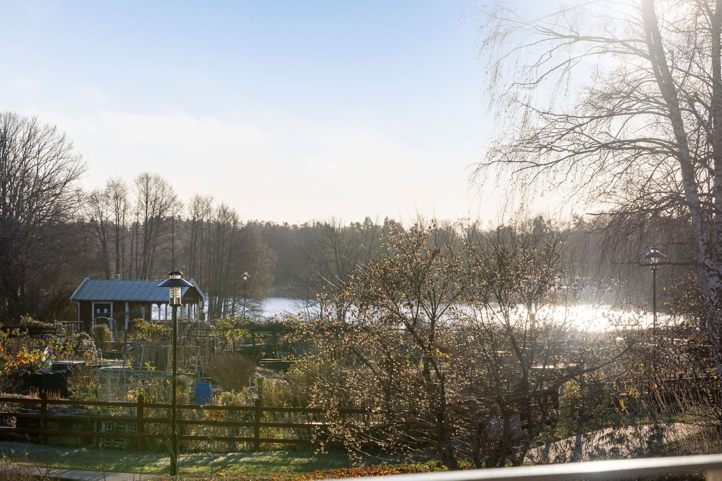 Farstaängsvägen 7, 1tr