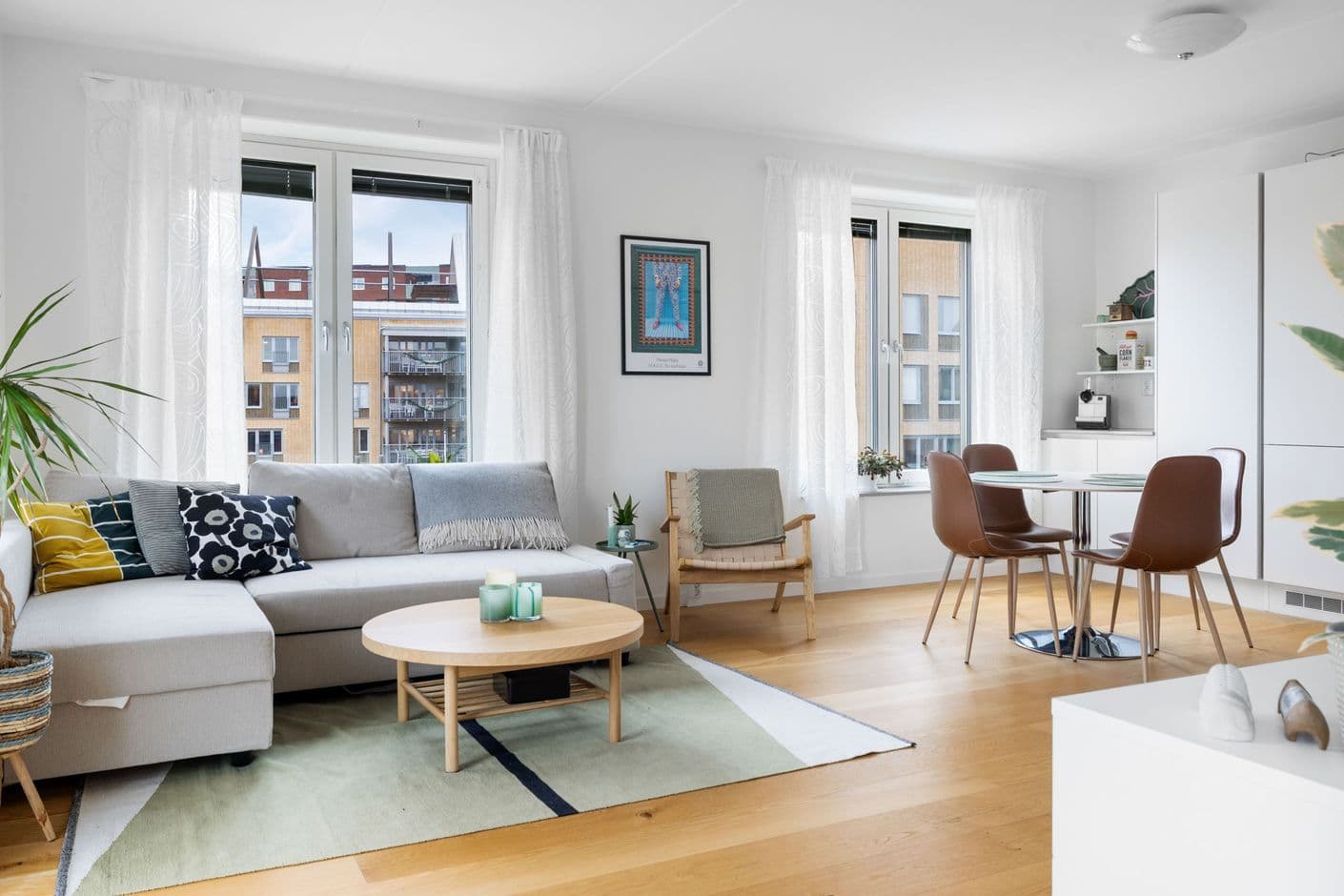 Thorsten Levenstams väg 2C