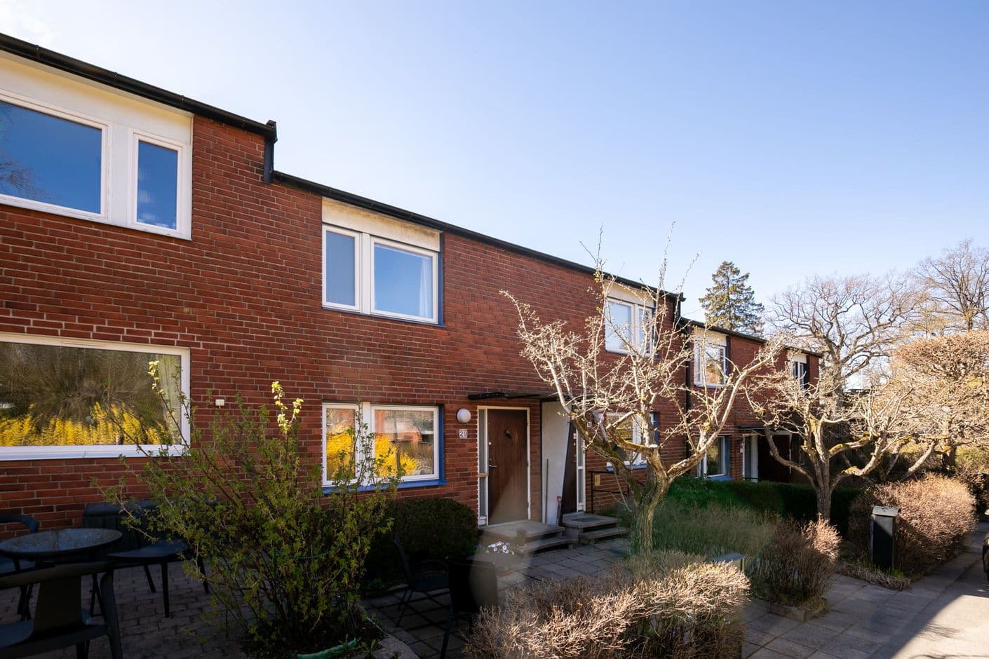 Gräsmarksgränd 29