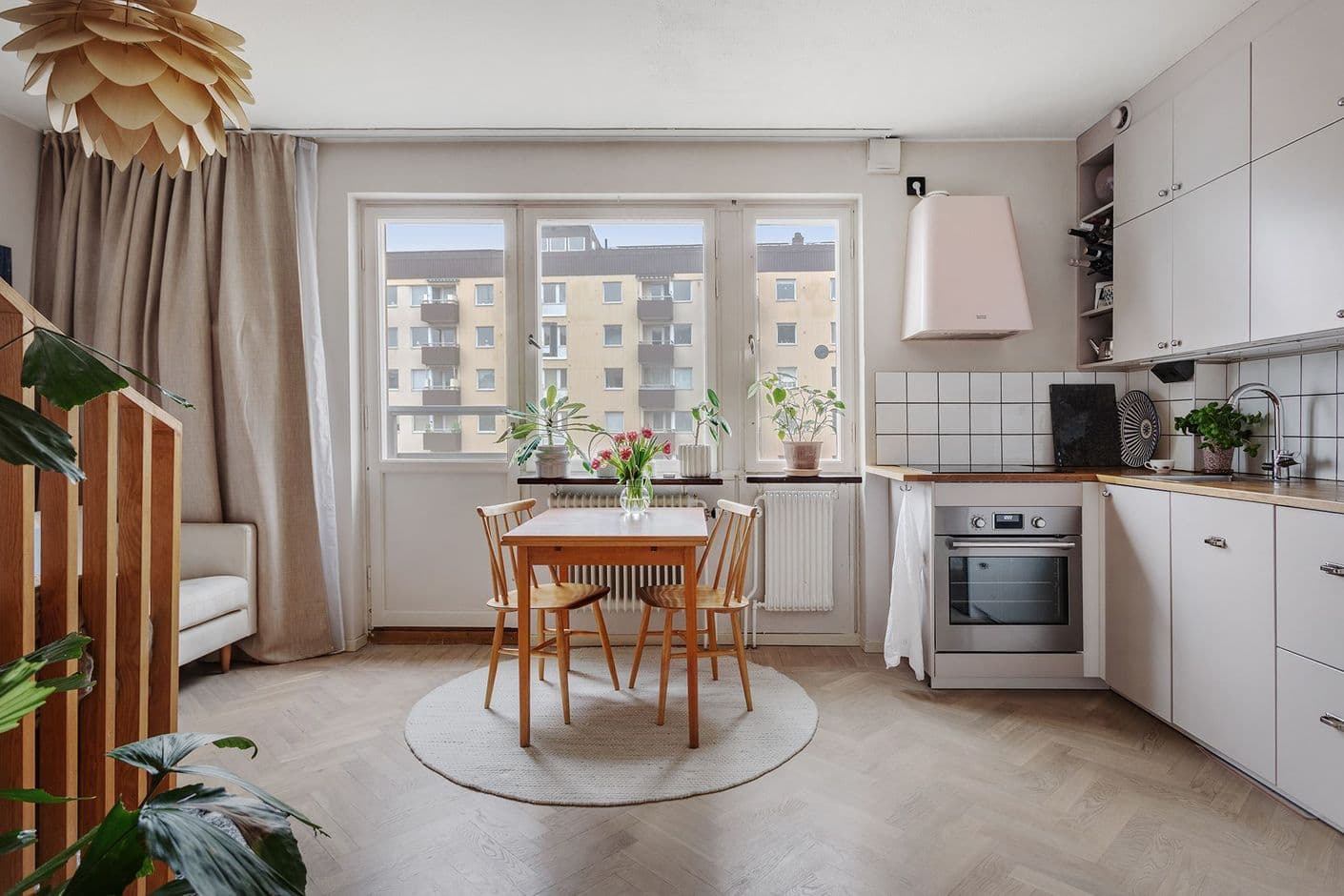 Torsbygatan 34 4tr