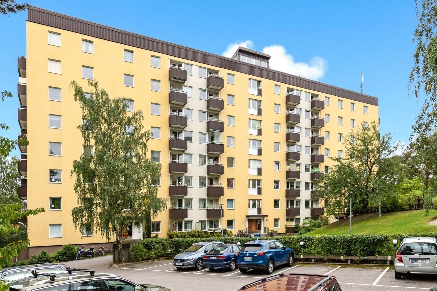 Torsbygatan 36, 3tr